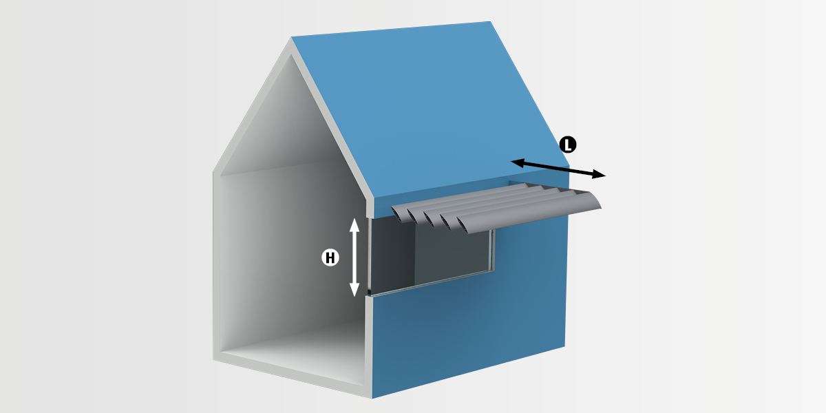 atouts_brise_soleil_dimension