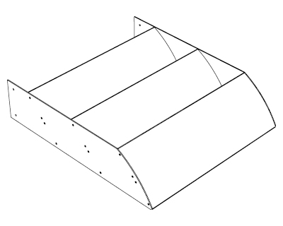 azur-schema-consoles-as360x60