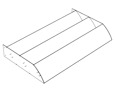 azur-schema-consoles-as400x68