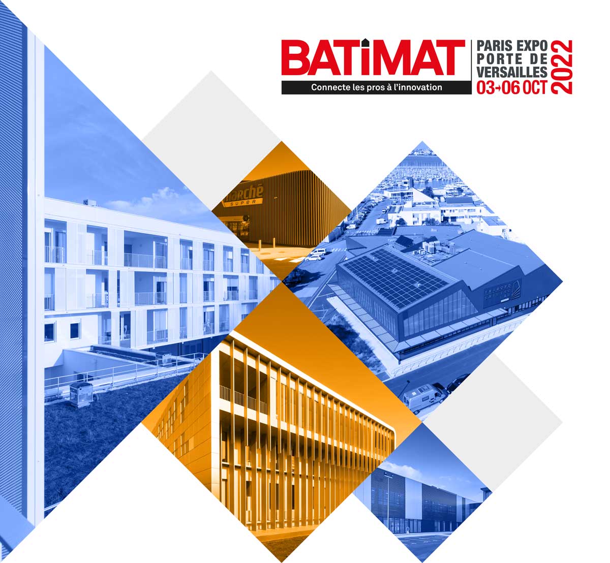 batimat_salon_1200_ld