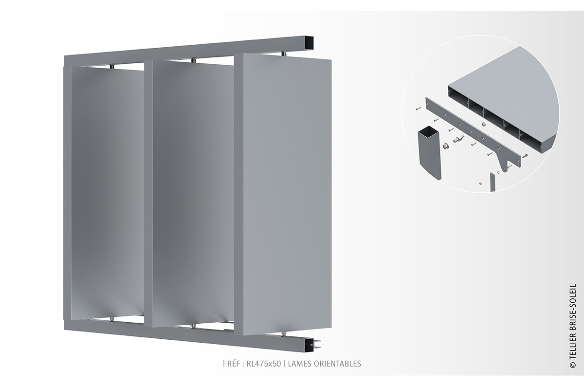 brise_soleil_orientable_lames_debout_ref_RL475x50