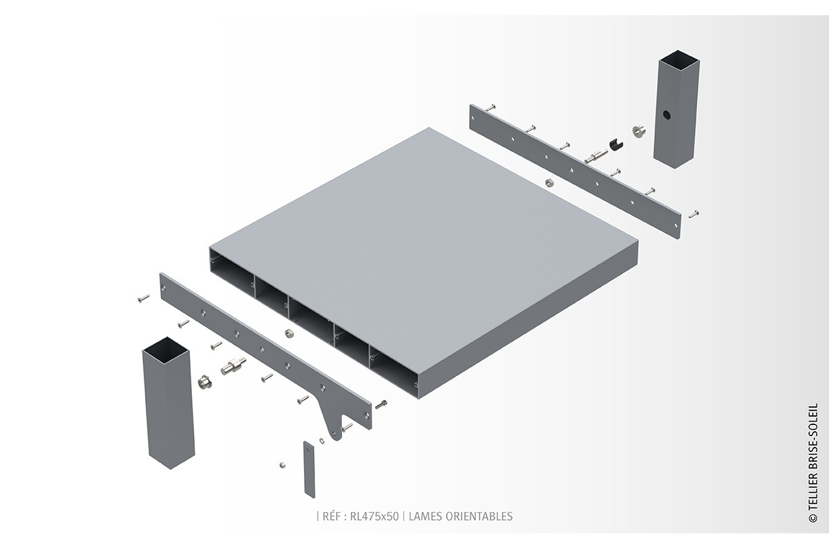 brise_soleil_orientable_ref_RL475x50