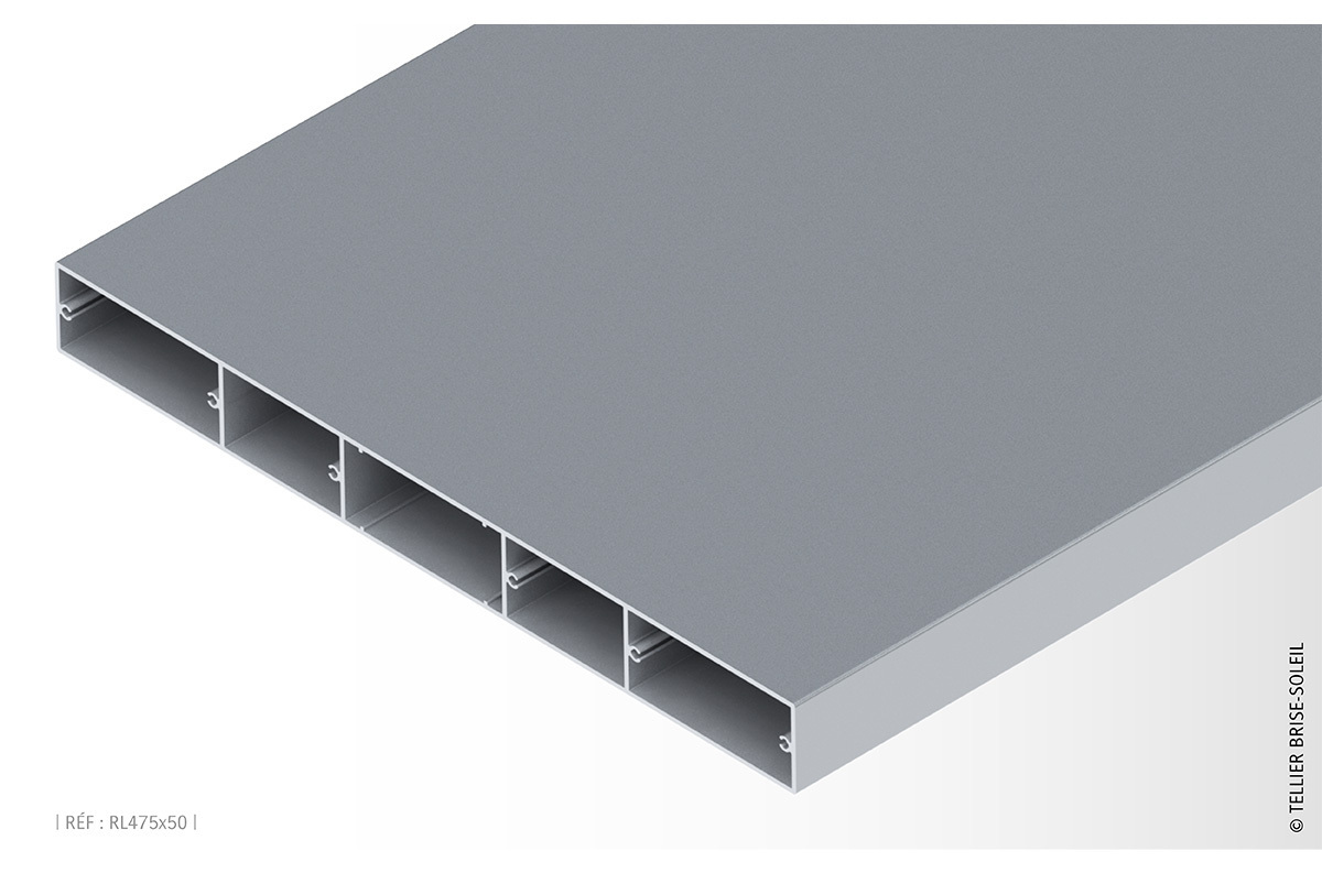 brise_soleil_ref_RL475x50
