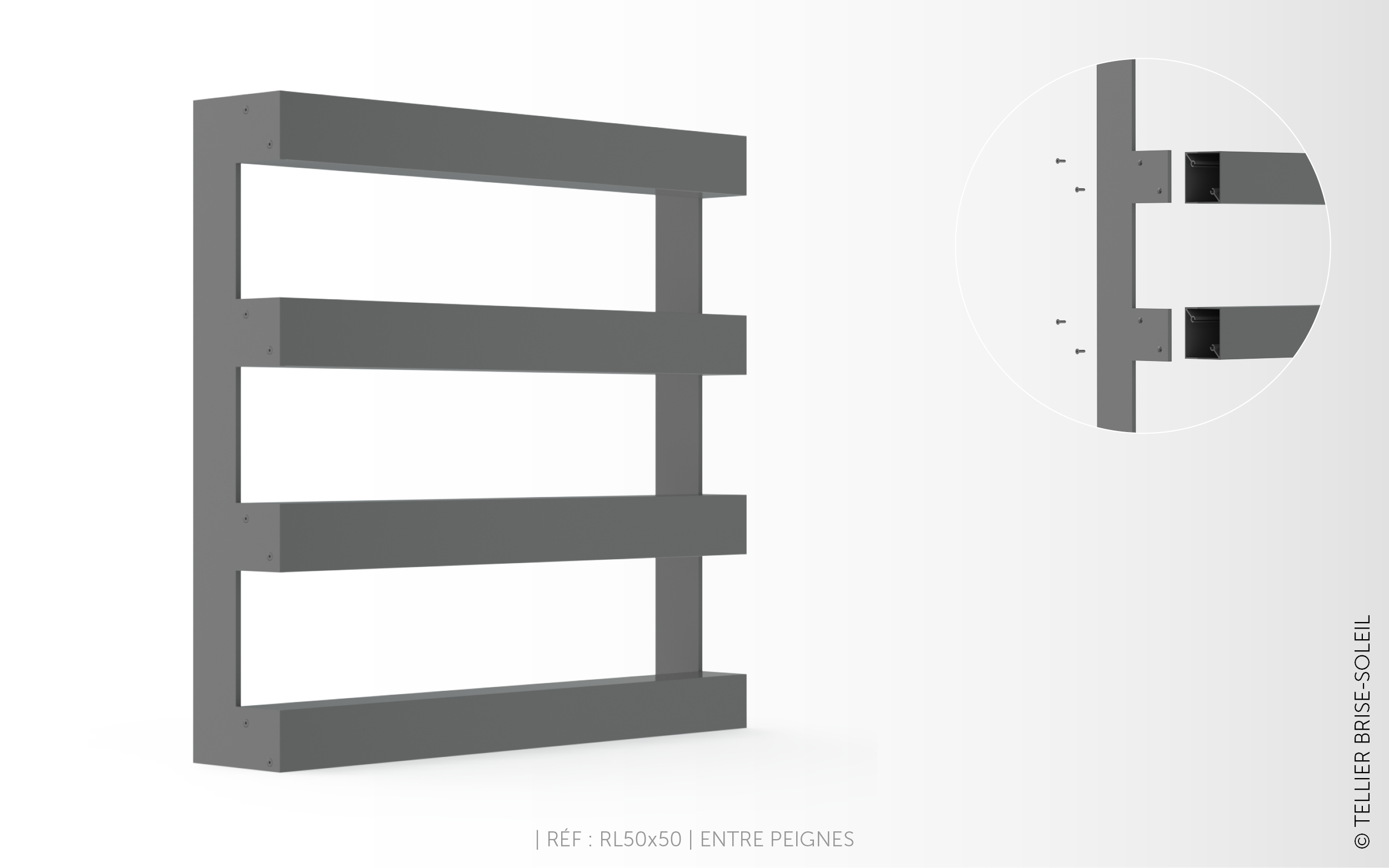 brise_soleil_vertical_peignes_rl_50x50