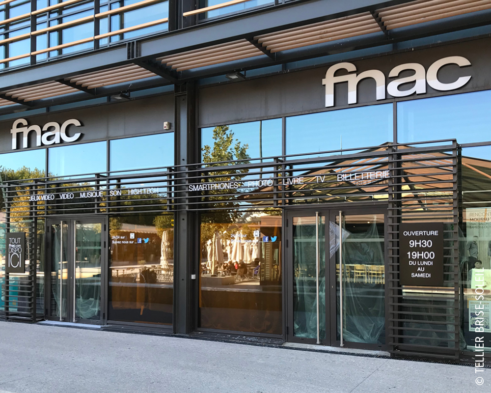 brise_soleil_fnac_provence