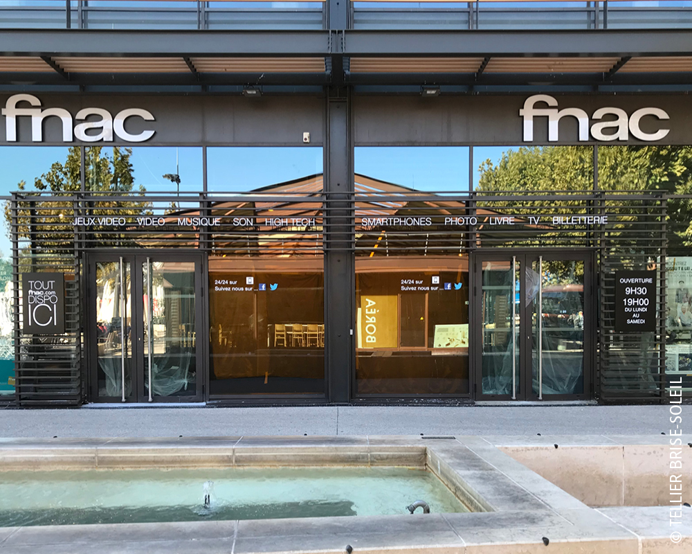 brise_soleil_fnac_provence_2