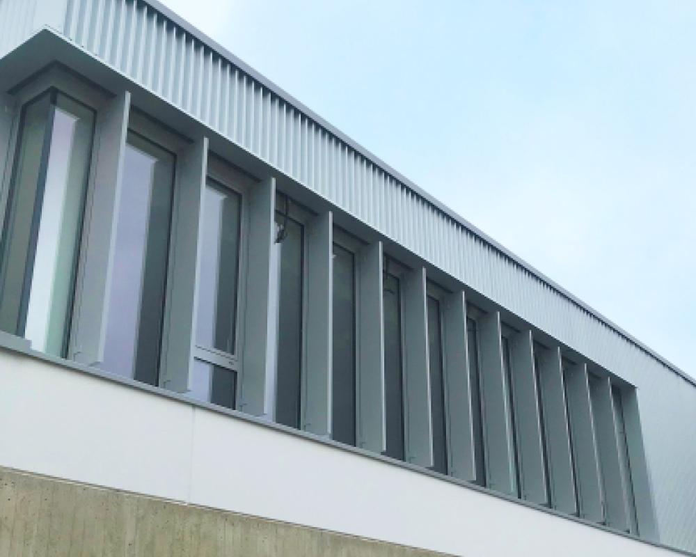 brise_soleil_architectural_groupe_scolaire_st_germain_2