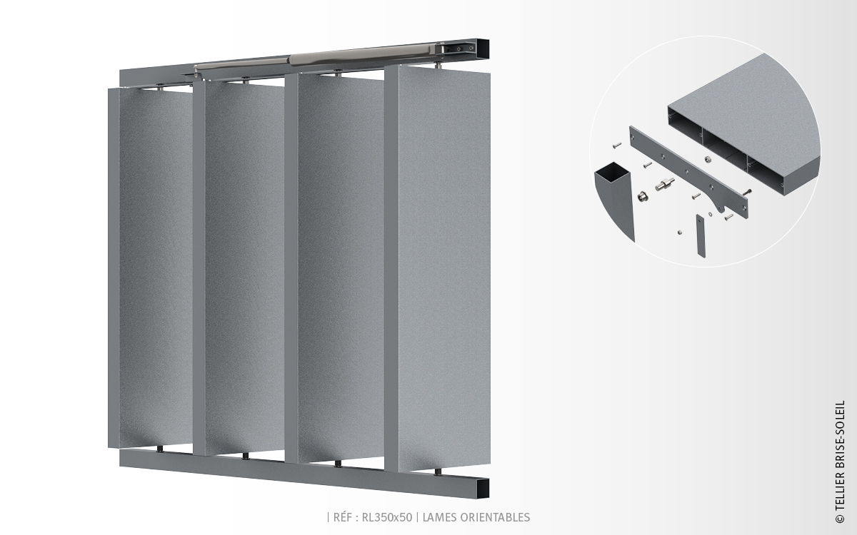 brise_soleil_architectural_orientable_ref_RL350x50