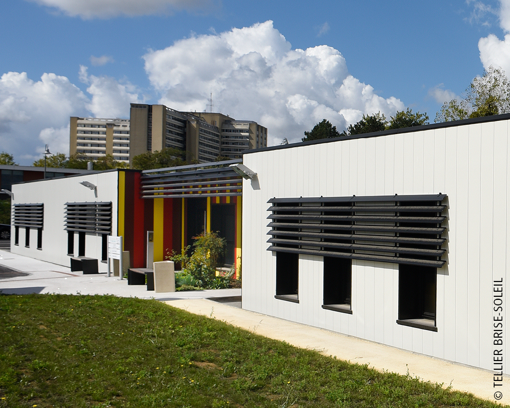 brise_soleil_centre_addictologie_poitiers_3