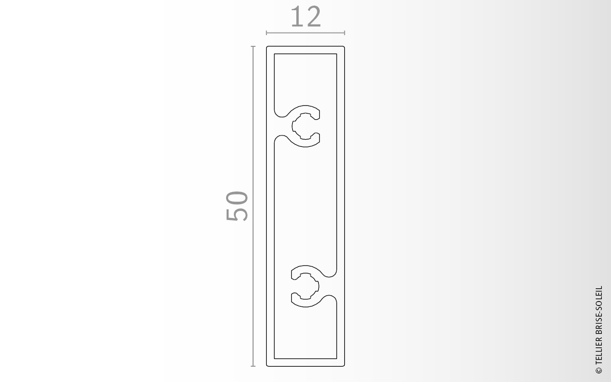 brise_soleil_coupe_lame_rl_50x12