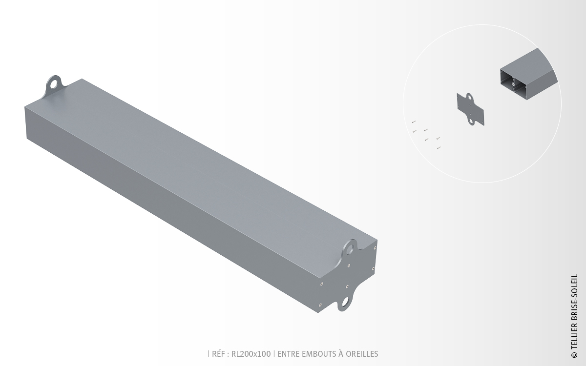 brise_soleil_emboitable_embouts_oreilles_ref_RL200x100