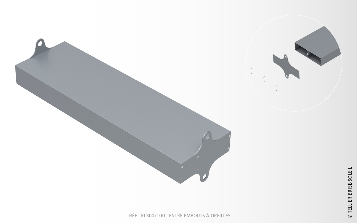 brise_soleil_emboitable_embouts_oreilles_ref_RL300x100