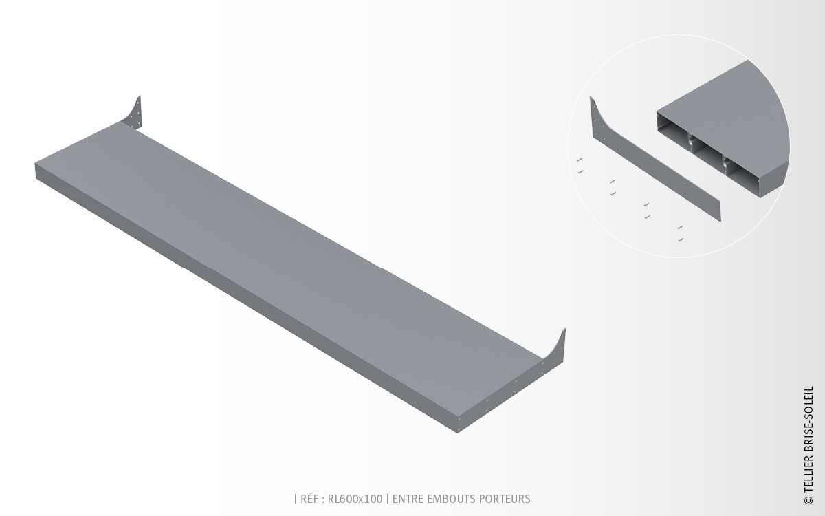 brise_soleil_embouts_porteurs_ref_rl600x100