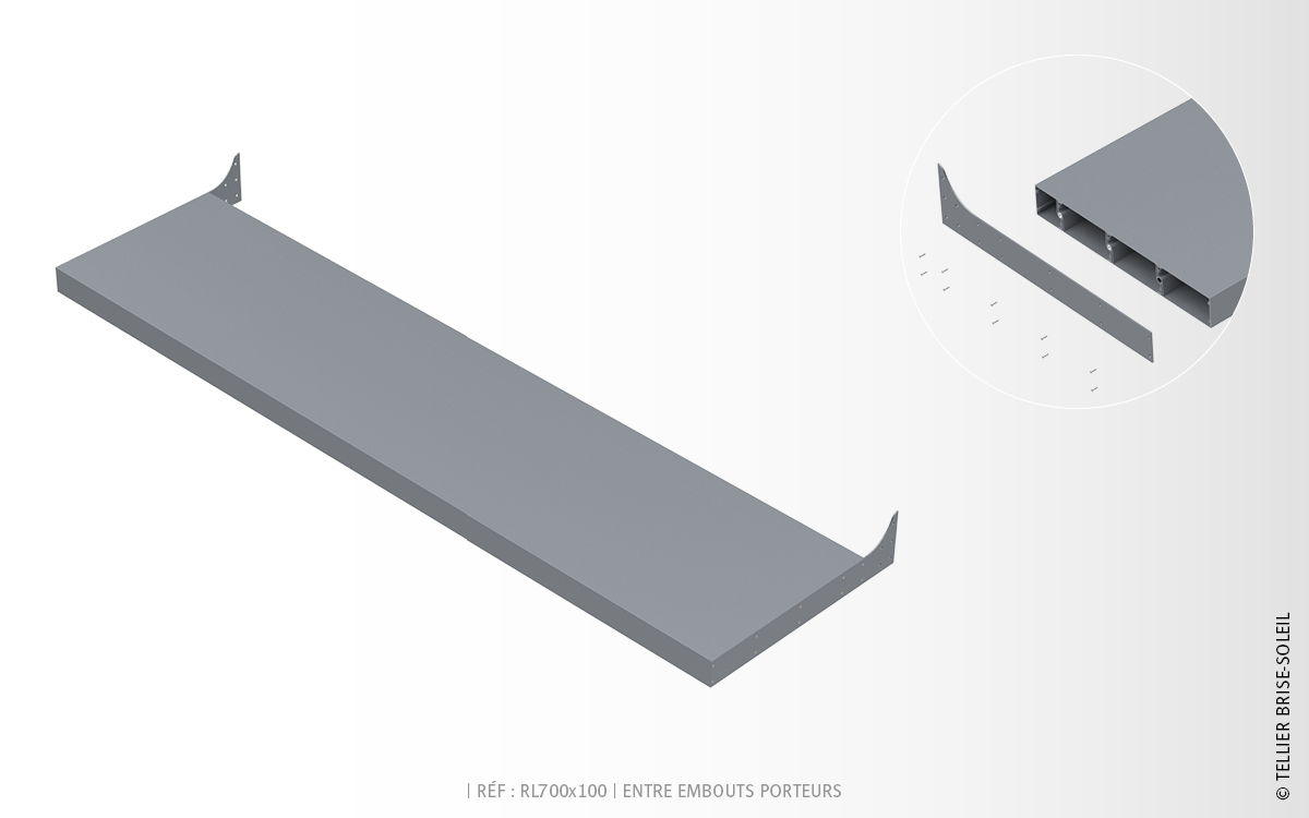 brise_soleil_embouts_porteurs_ref_rl700x100