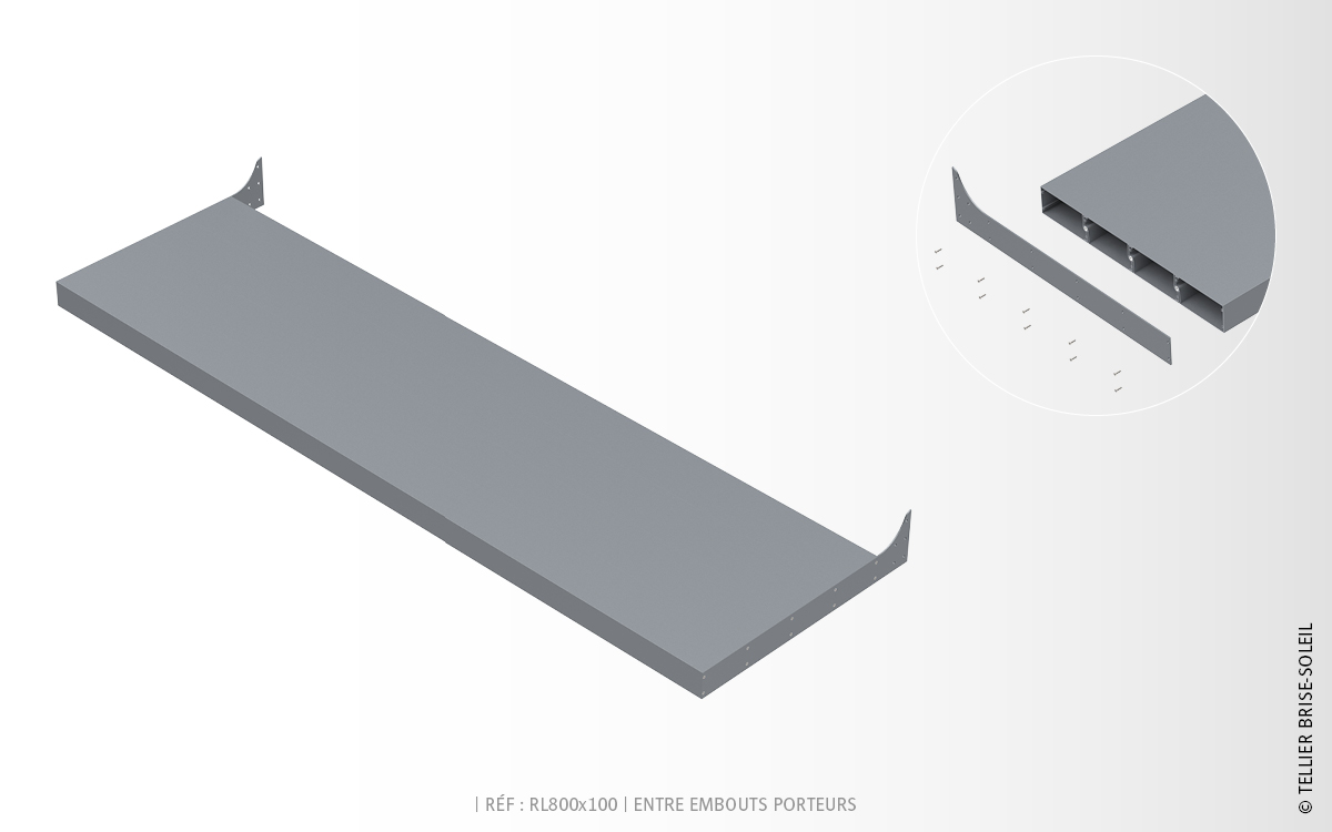 brise_soleil_embouts_porteurs_ref_rl800x100