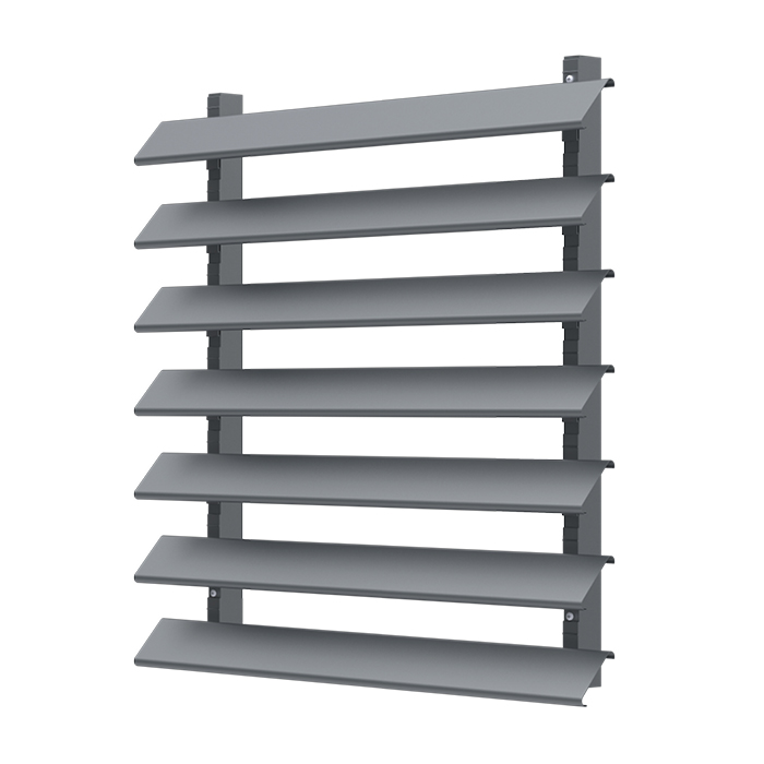 brise-soleil-fixe_clipsables_menu