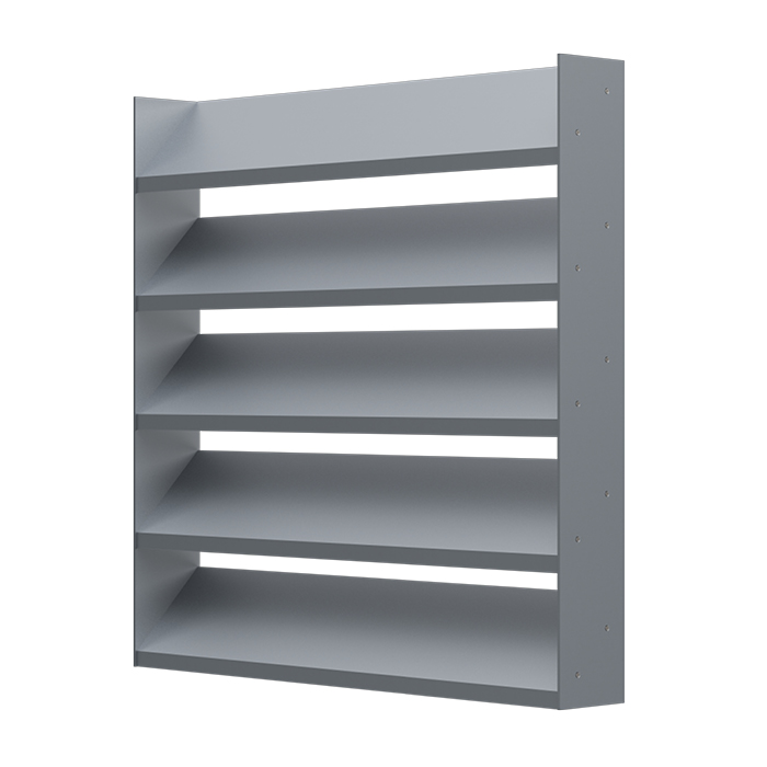 brise-soleil-fixe_trapezoidales_menu