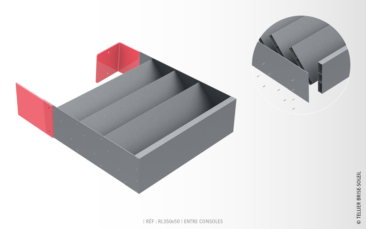 brise_soleil_horizontal_consoles_ref_RL350x50