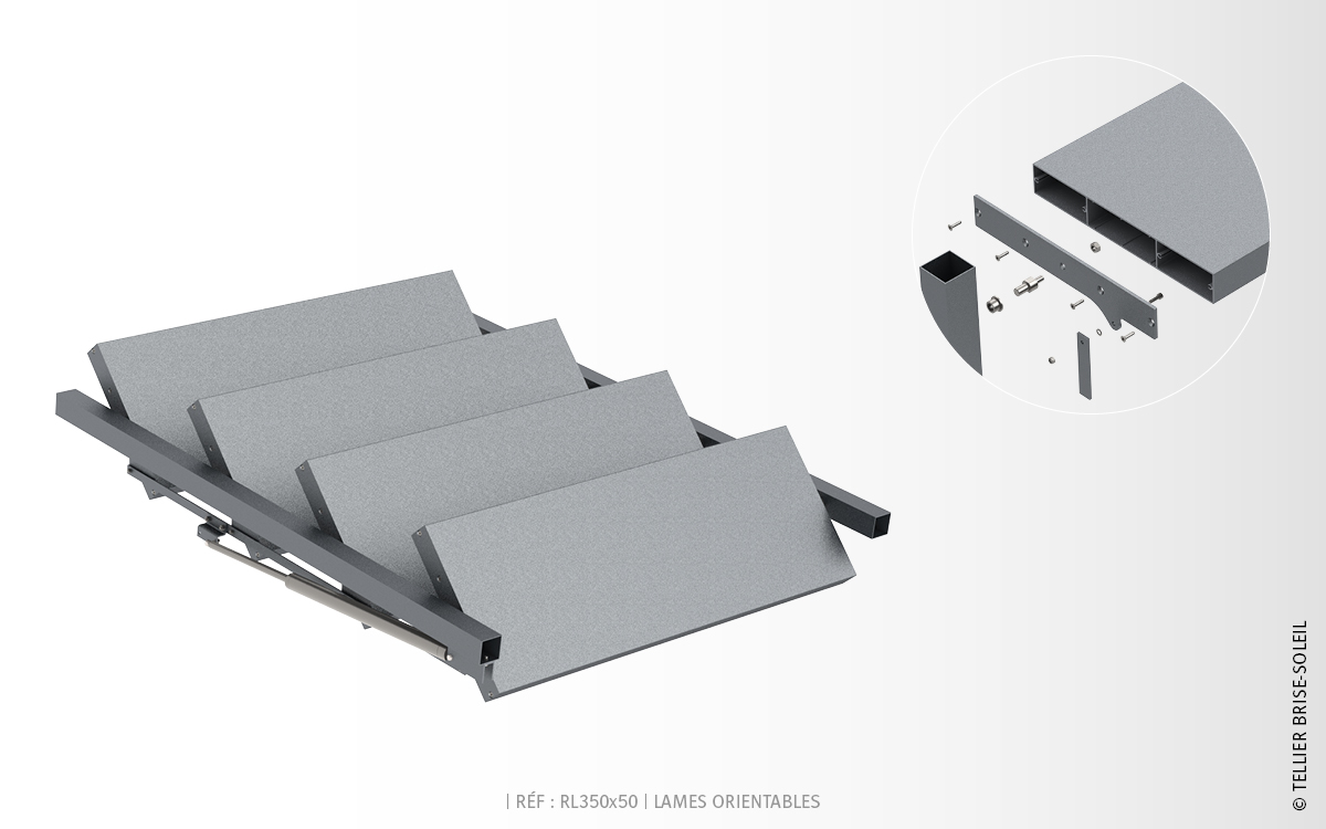 brise_soleil_horizontal_orientable_ref_RL350x50