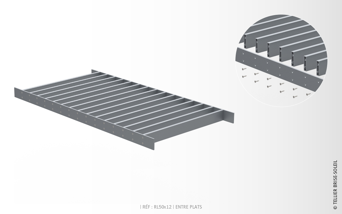 brise_soleil_horizontal_plats_rl_50x122