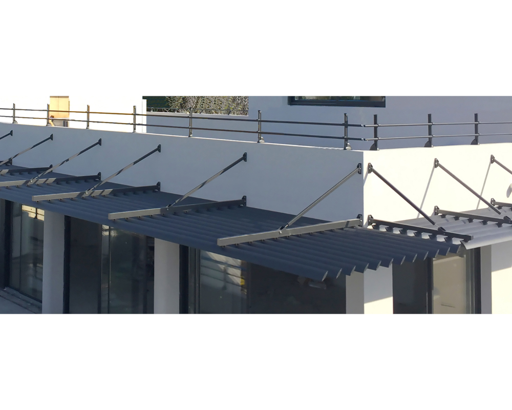 brise_soleil_horizontal_quadra_2