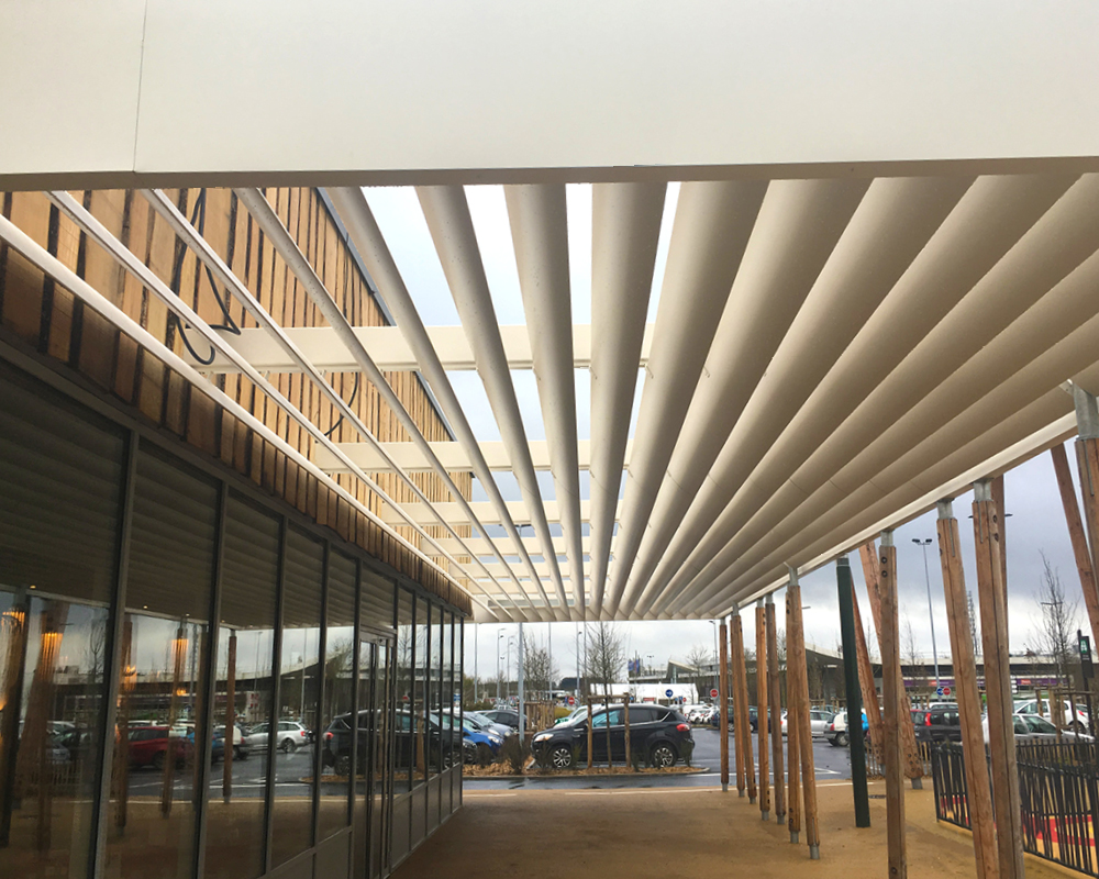 brise_soleil_horizontal_rambouillet4