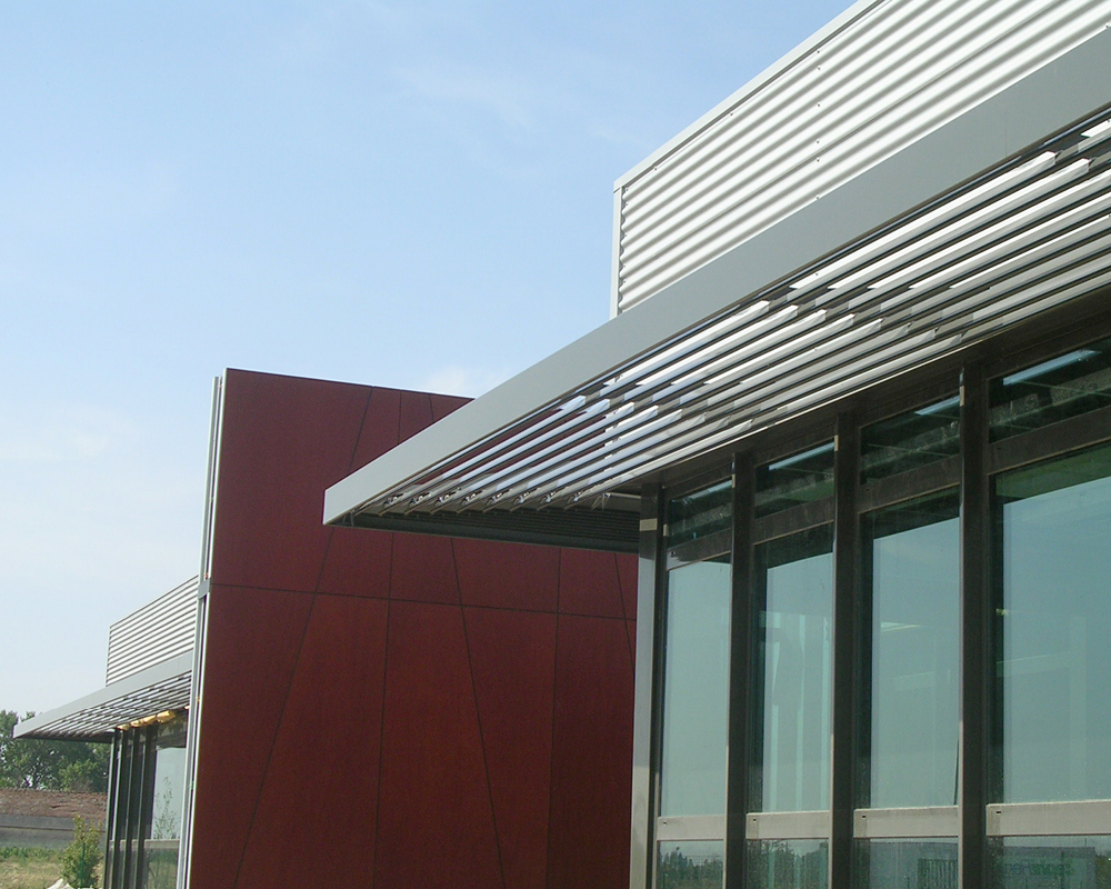 brise_soleil_horizontal_sorigny