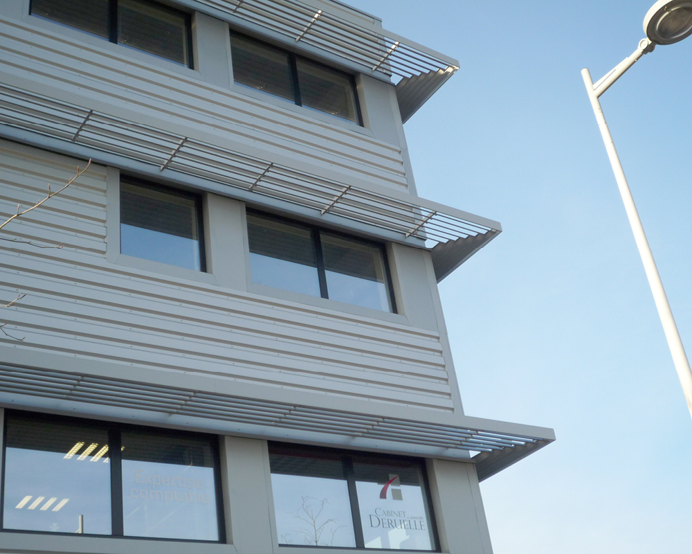 brise_soleil_horizontal_verrazzano_3