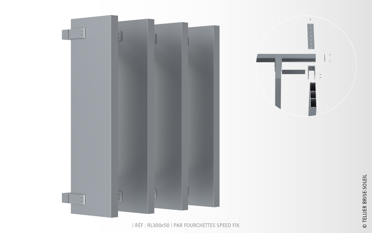 brise_soleil_lames_debout_speedfix_ref_RL300x50