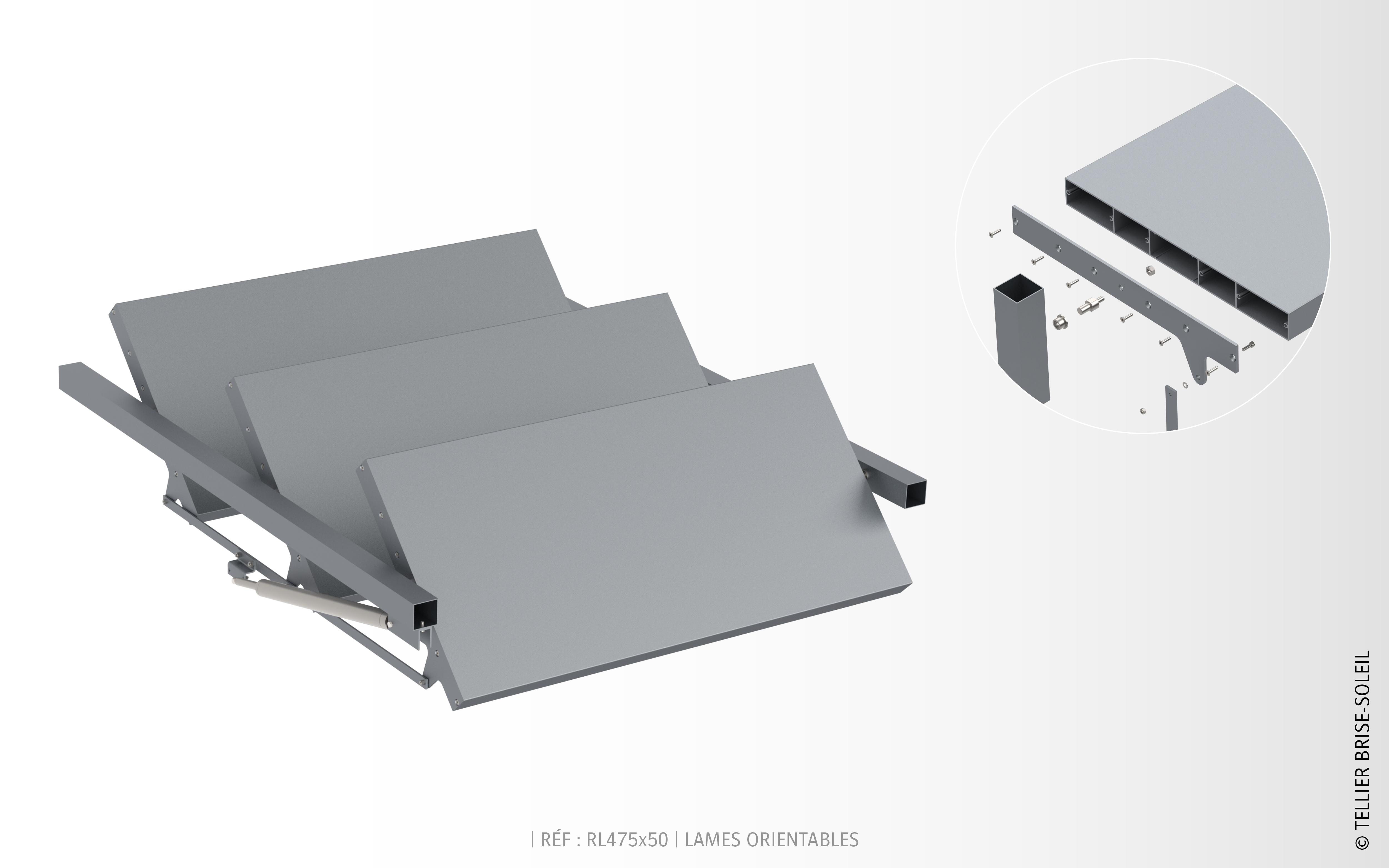 brise_soleil_orientable_horizontal_ref_RL475x50