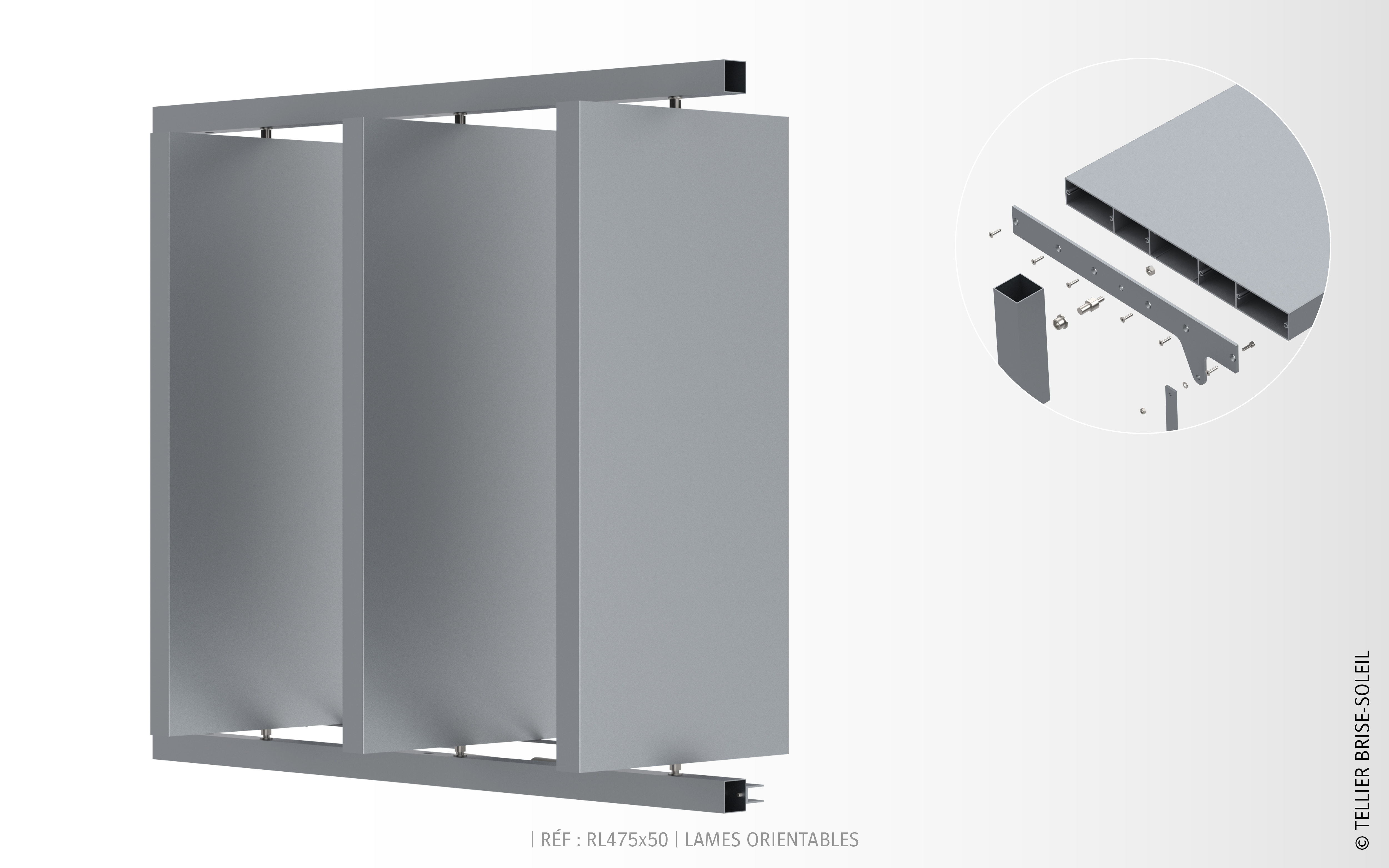 brise_soleil_orientable_lames_debout_ref_RL475x50