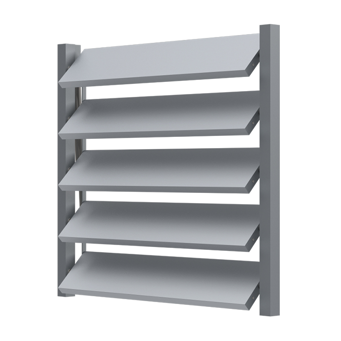 brise-soleil-orientable_rectangulaires_menu