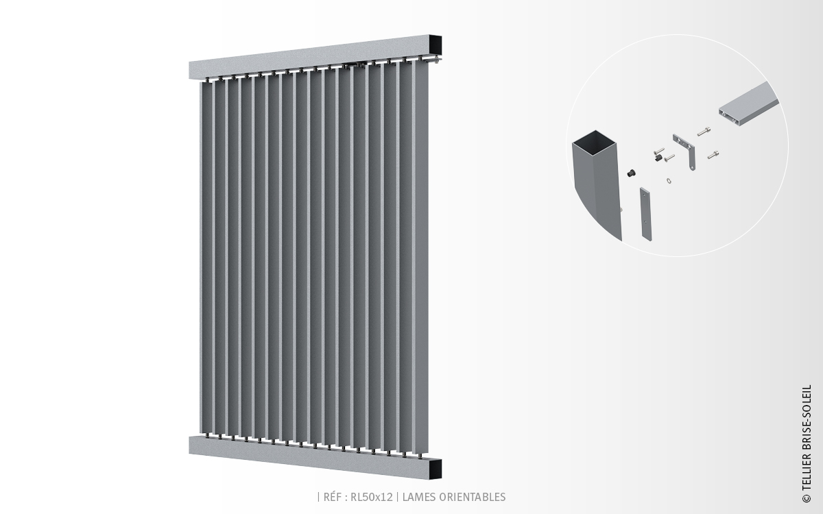 brise_soleil_orientable_rl-50x12_debout