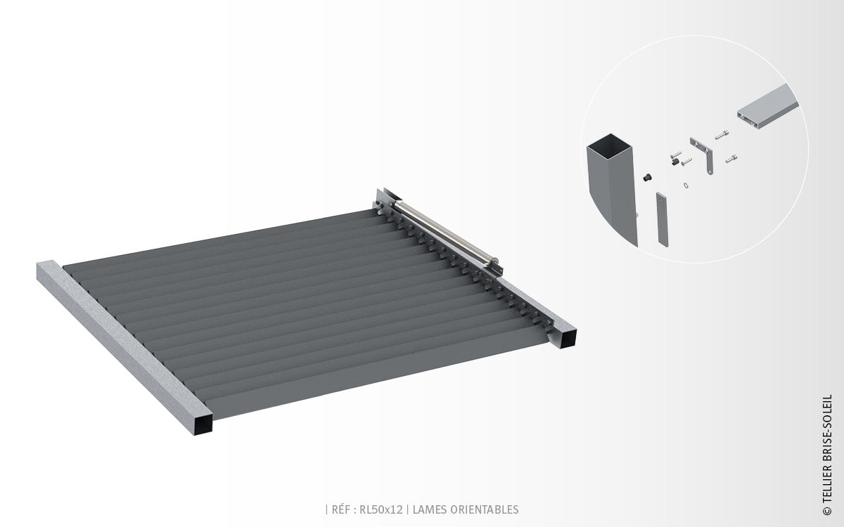 brise_soleil_orientable_rl-50x12_horizontal