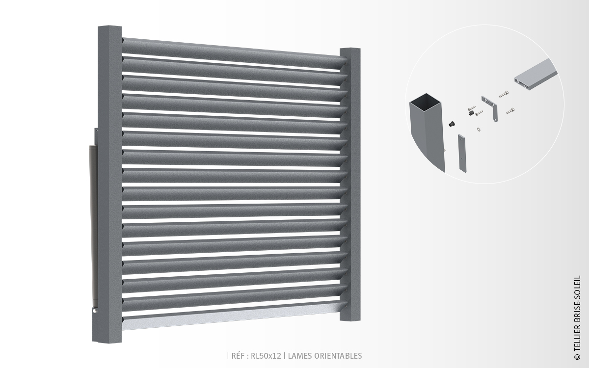 brise_soleil_orientable_rl-50x12_vertical