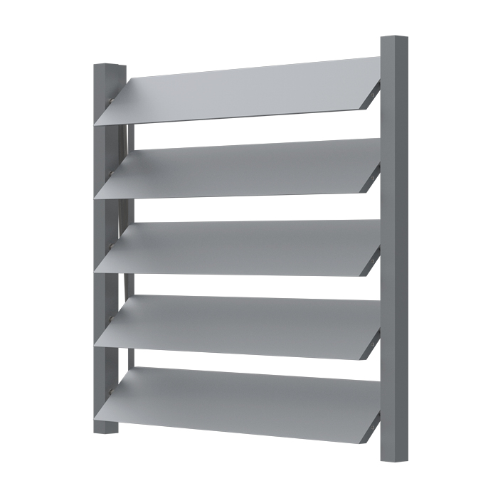 brise-soleil-orientable_trapezoidales_menu