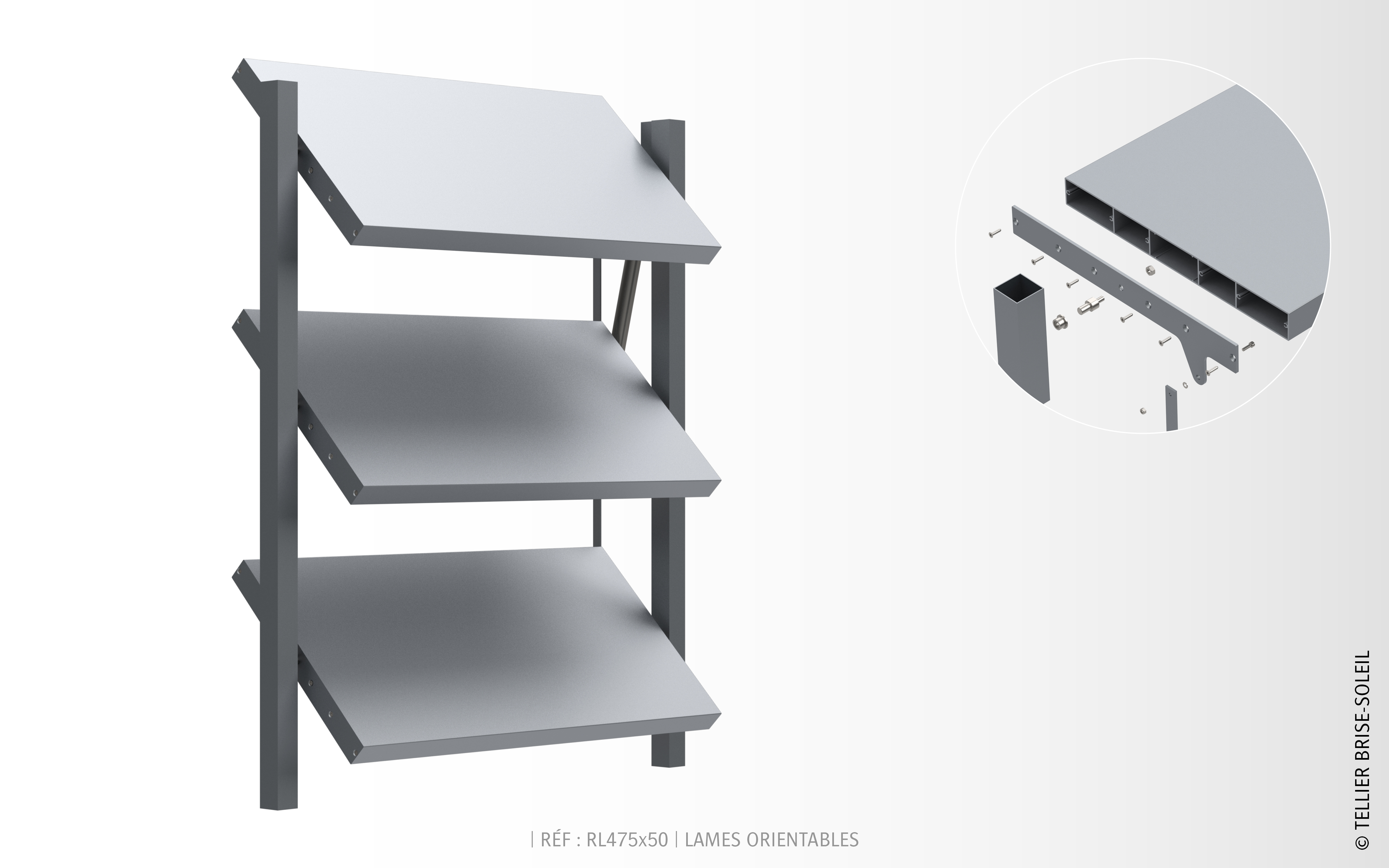 brise_soleil_orientable_vertical_ref_RL475x50