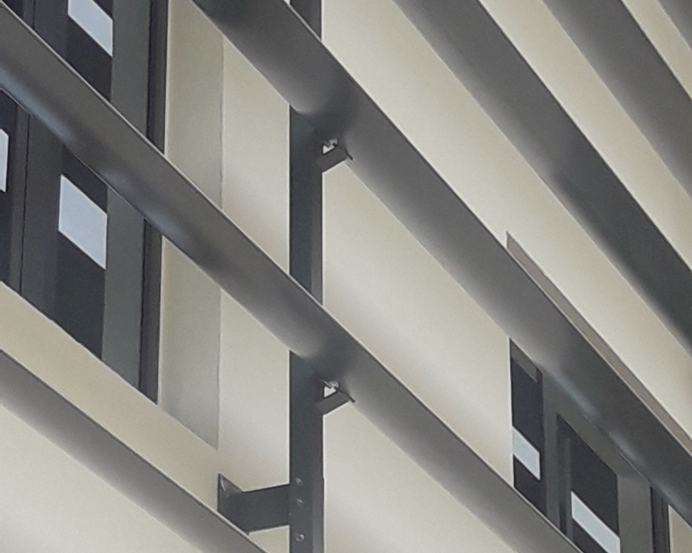 brise_soleil_sci_keppler2