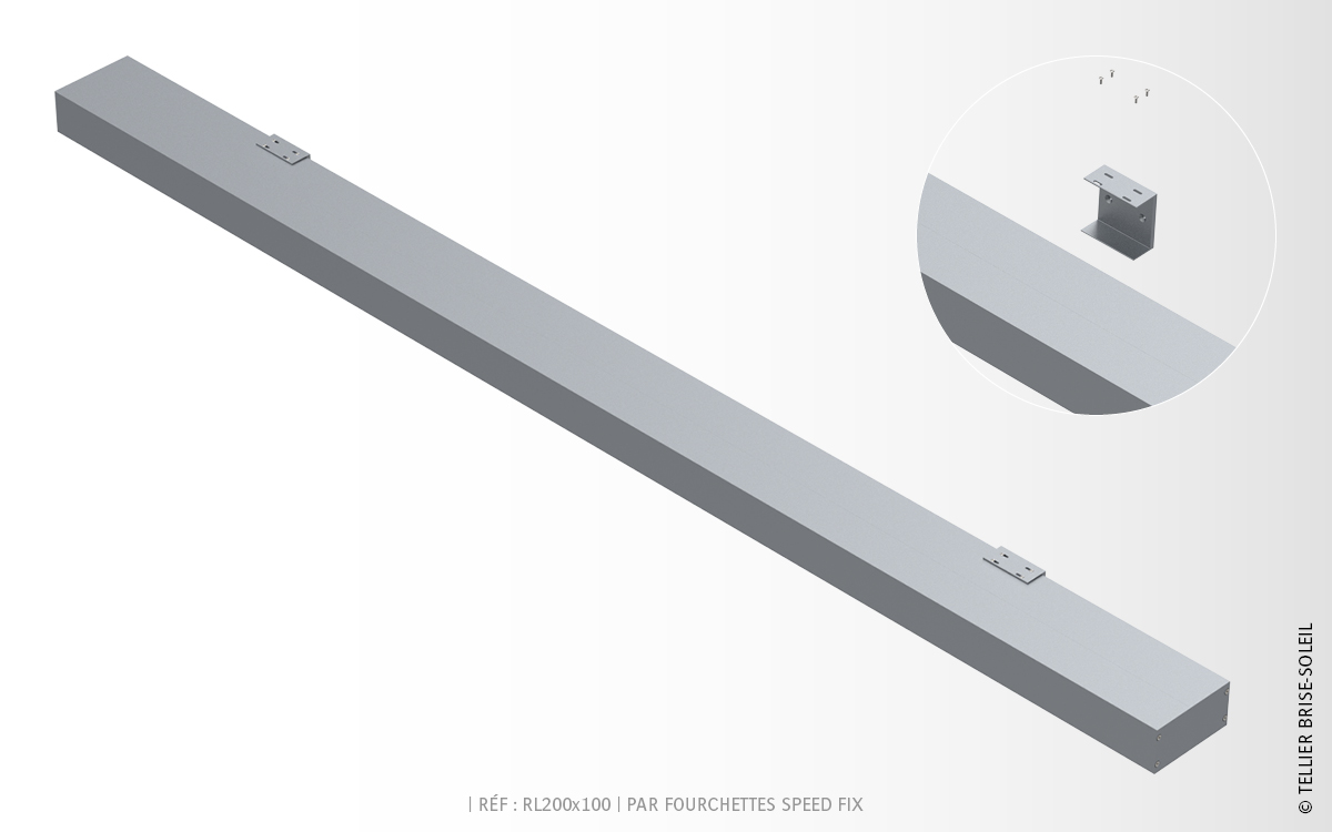 brise_soleil_speed fix_rl_200x100