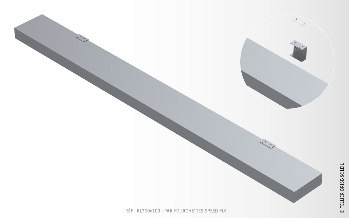 brise_soleil_speed fix_rl_300x100