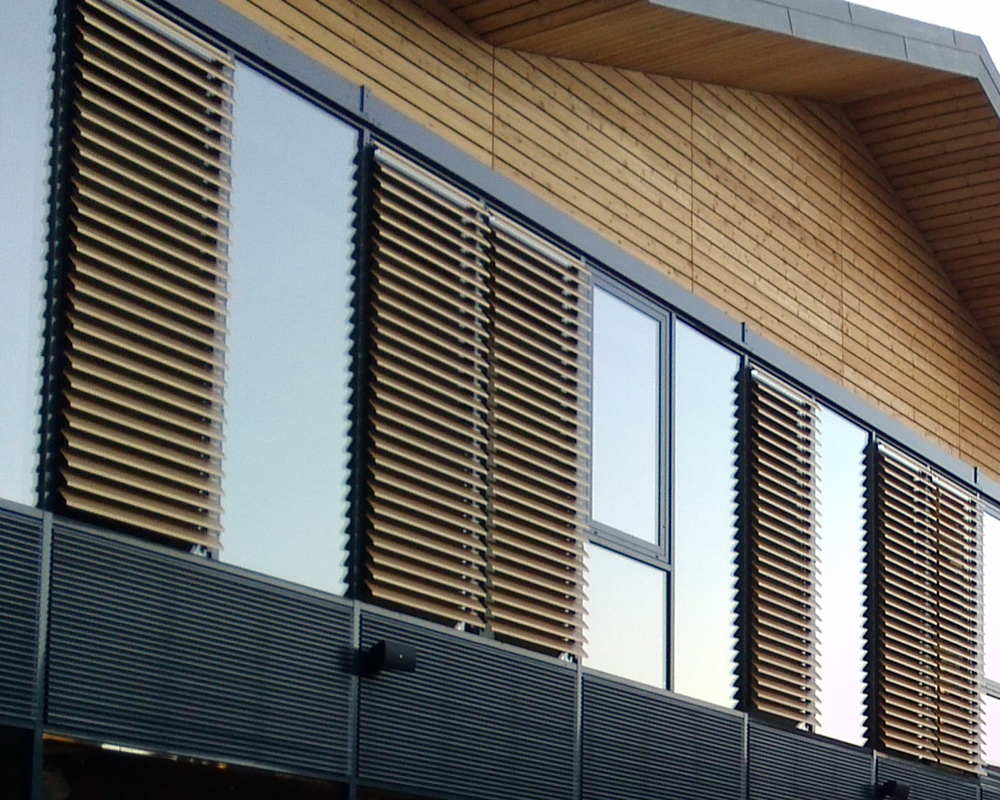 brise_soleil_vertical_avaricum_3