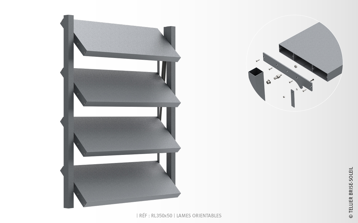 brise_soleil_vertical_orientable_ref_RL350x50