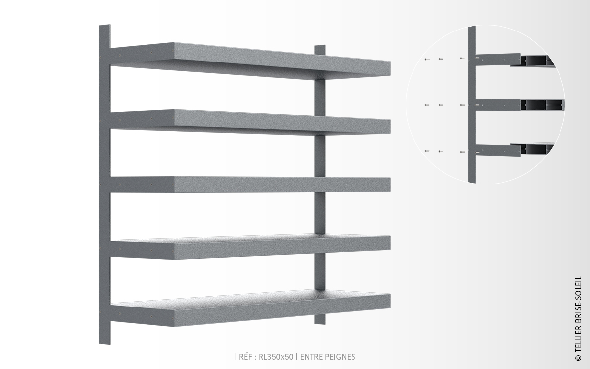 brise_soleil_vertical_peignes_ref_RL350x50