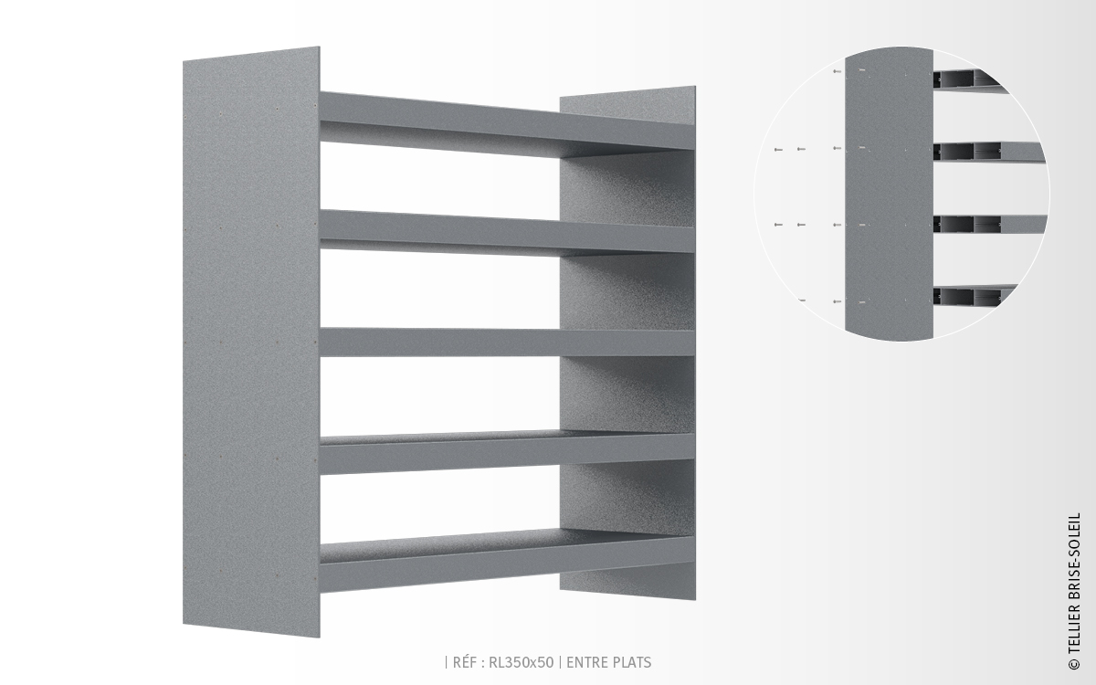 brise_soleil_vertical_plat_ref_RL350x50