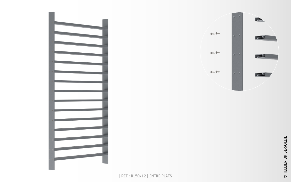 brise_soleil_vertical_plats_rl_50x123