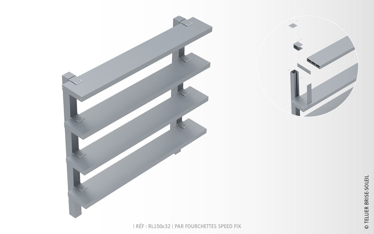 brise_soleil_vertical_speedfix_ref_RL150x32