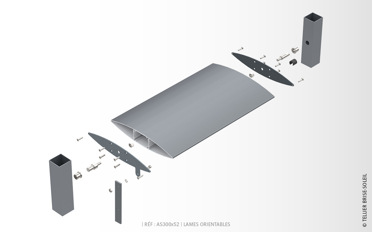 brise-soleil-orientable-as300x52