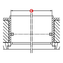 bso-schema-cotation
