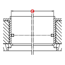 bso-schema-cotation