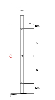 bso-schema-hauteur